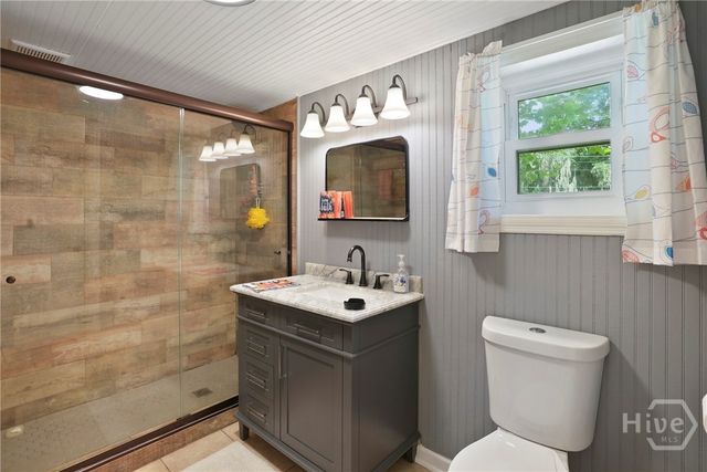 26 Arthur Circle, Savannah, GA 31406