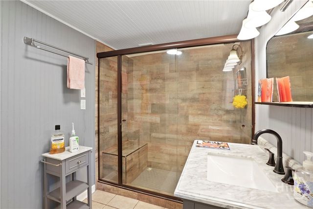 26 Arthur Circle, Savannah, GA 31406