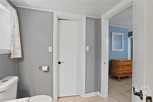 26 Arthur Circle, Savannah, GA 31406