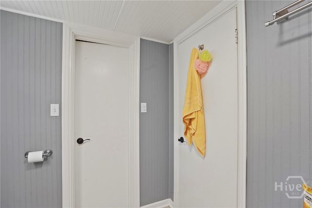 26 Arthur Circle, Savannah, GA 31406