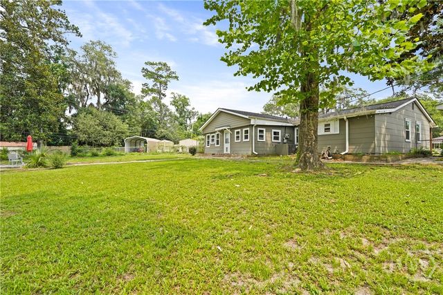 26 Arthur Circle, Savannah, GA 31406