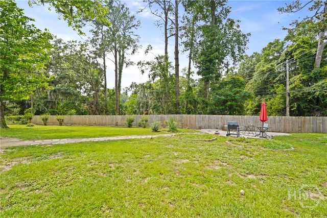 26 Arthur Circle, Savannah, GA 31406