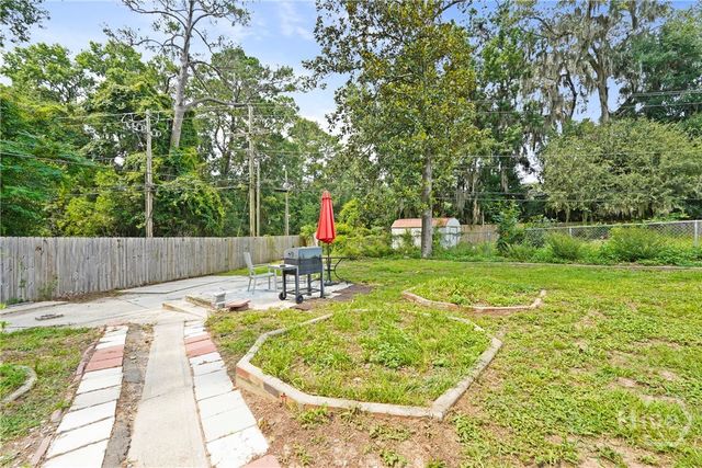 26 Arthur Circle, Savannah, GA 31406