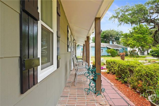 26 Arthur Circle, Savannah, GA 31406