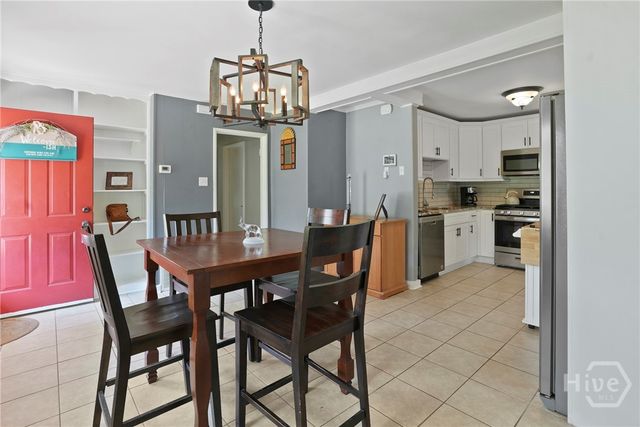 26 Arthur Circle, Savannah, GA 31406