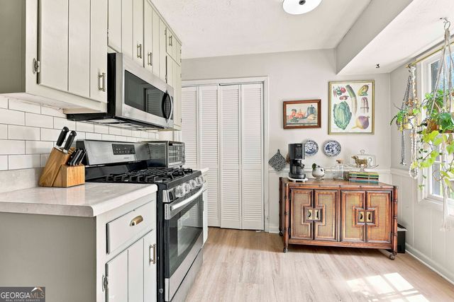 20 Willow Court, Newnan, GA 30263
