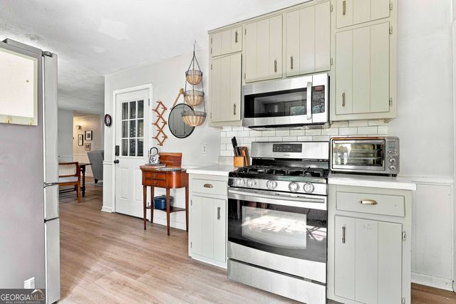 20 Willow Court, Newnan, GA 30263