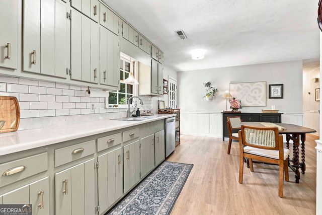 20 Willow Court, Newnan, GA 30263