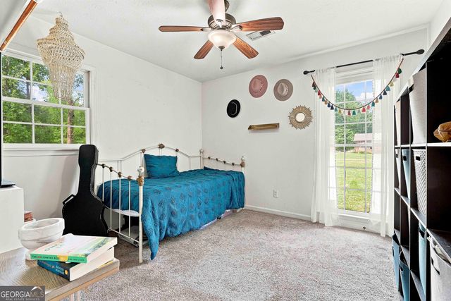 20 Willow Court, Newnan, GA 30263
