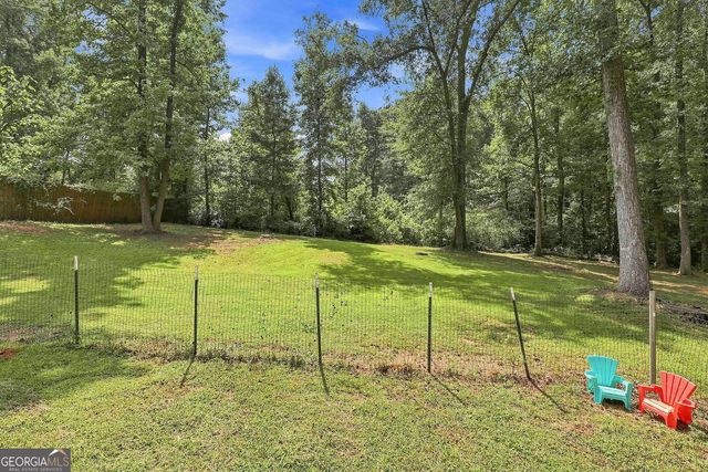 20 Willow Court, Newnan, GA 30263
