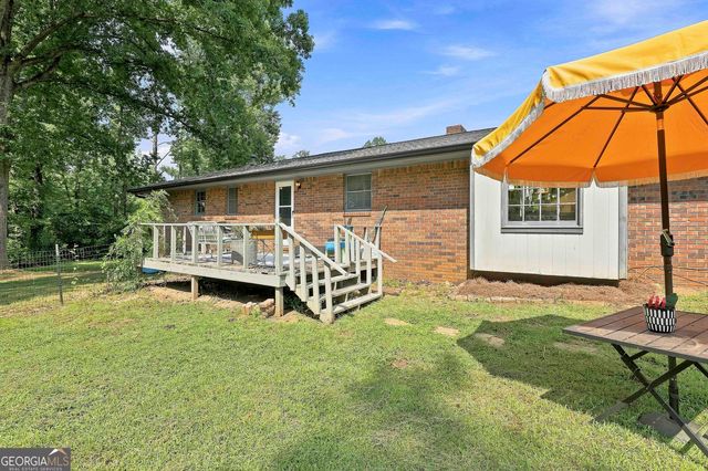 20 Willow Court, Newnan, GA 30263