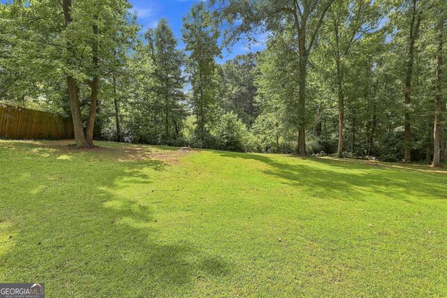 20 Willow Court, Newnan, GA 30263