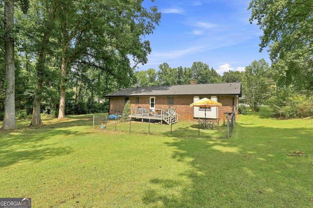 20 Willow Court, Newnan, GA 30263
