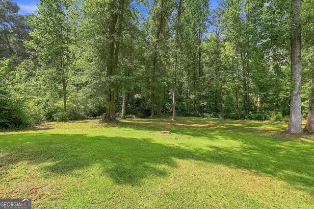20 Willow Court, Newnan, GA 30263