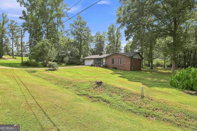 20 Willow Court, Newnan, GA 30263