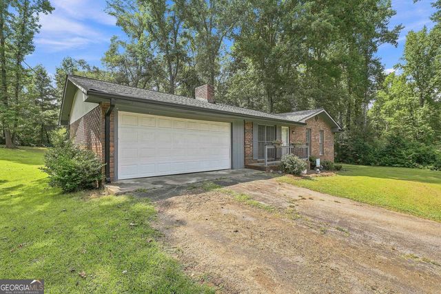 20 Willow Court, Newnan, GA 30263
