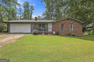 20 Willow Court, Newnan, GA 30263