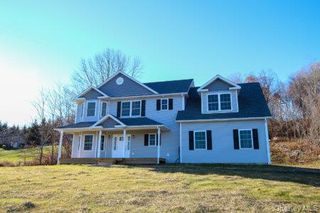 5 James Place (Lot 3), Port Jervis, NY 12771