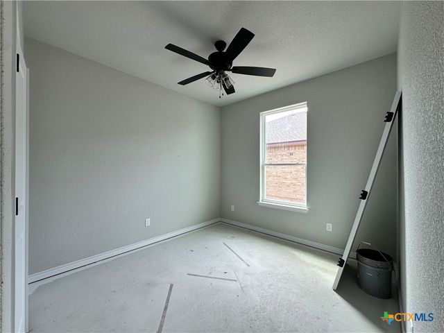 2571 Cedar Glen Drive, Belton, TX 76513