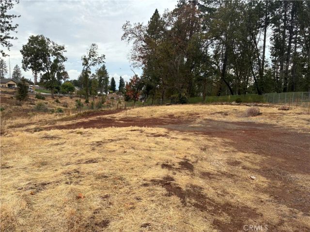 6421 Graham, Paradise, CA 95969