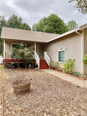 15825 23rd Avenue, Clearlake, CA 95422