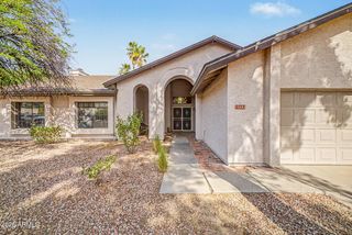 16451 N 47TH Place, Phoenix, AZ 85032