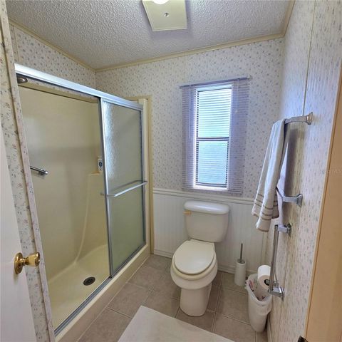 6114 GRAND OAKS DRIVE SE, Winter Haven, FL 33884