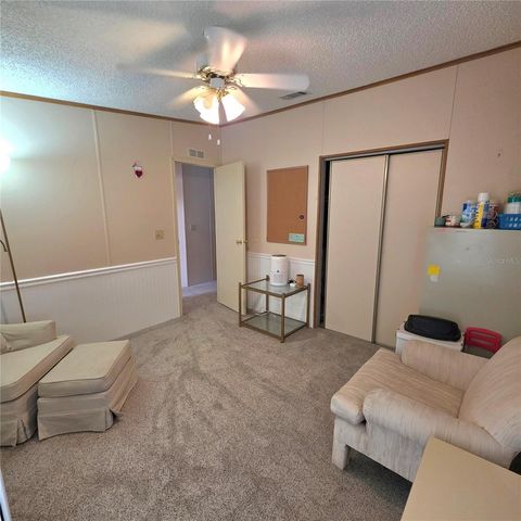 6114 GRAND OAKS DRIVE SE, Winter Haven, FL 33884