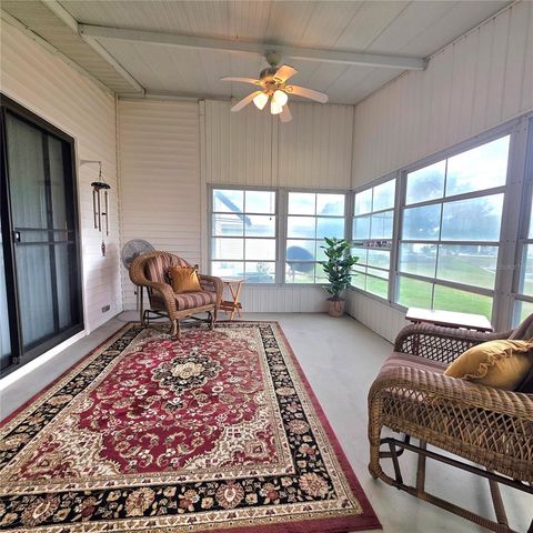 6114 GRAND OAKS DRIVE SE, Winter Haven, FL 33884