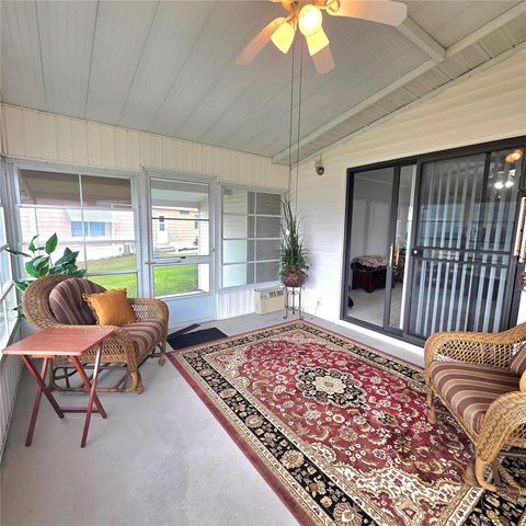 6114 GRAND OAKS DRIVE SE, Winter Haven, FL 33884