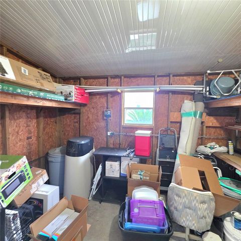 6114 GRAND OAKS DRIVE SE, Winter Haven, FL 33884