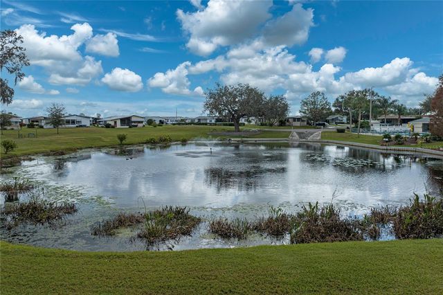 6114 GRAND OAKS DRIVE SE, Winter Haven, FL 33884