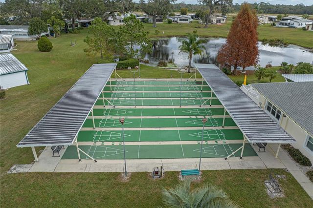 6114 GRAND OAKS DRIVE SE, Winter Haven, FL 33884