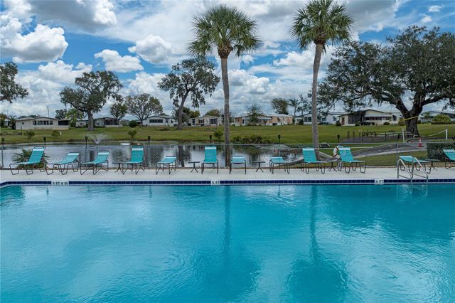 6114 GRAND OAKS DRIVE SE, Winter Haven, FL 33884