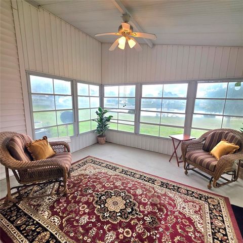6114 GRAND OAKS DRIVE SE, Winter Haven, FL 33884