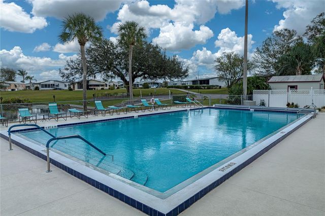 6114 GRAND OAKS DRIVE SE, Winter Haven, FL 33884