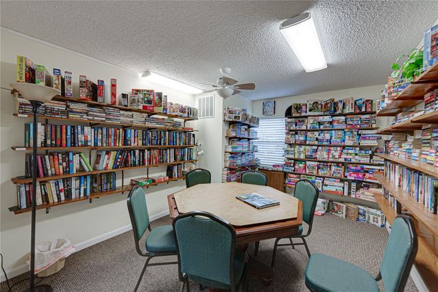 6114 GRAND OAKS DRIVE SE, Winter Haven, FL 33884