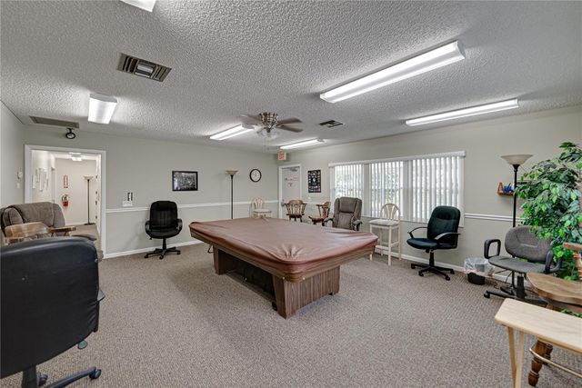 6114 GRAND OAKS DRIVE SE, Winter Haven, FL 33884