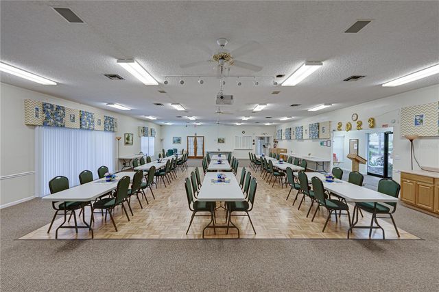 6114 GRAND OAKS DRIVE SE, Winter Haven, FL 33884