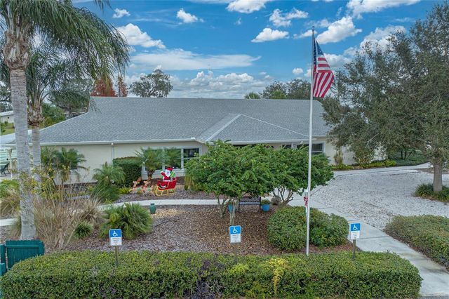 6114 GRAND OAKS DRIVE SE, Winter Haven, FL 33884