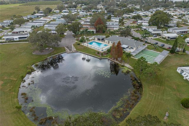 6114 GRAND OAKS DRIVE SE, Winter Haven, FL 33884