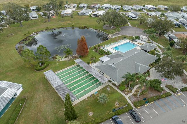 6114 GRAND OAKS DRIVE SE, Winter Haven, FL 33884