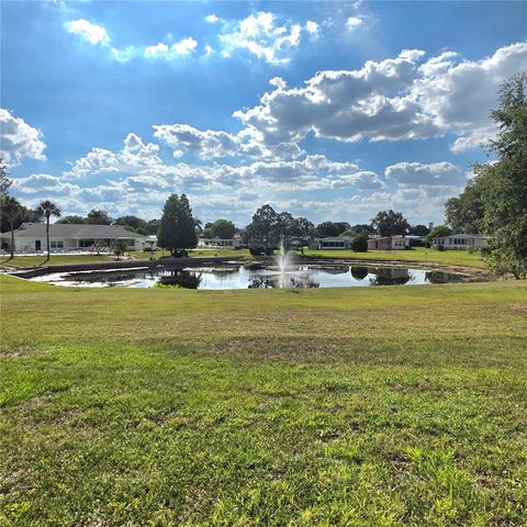 6114 GRAND OAKS DRIVE SE, Winter Haven, FL 33884