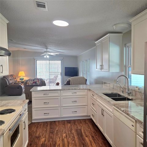 6114 GRAND OAKS DRIVE SE, Winter Haven, FL 33884