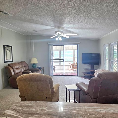 6114 GRAND OAKS DRIVE SE, Winter Haven, FL 33884