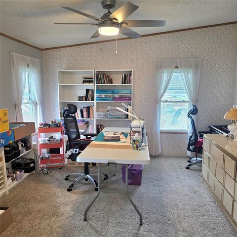 6114 GRAND OAKS DRIVE SE, Winter Haven, FL 33884