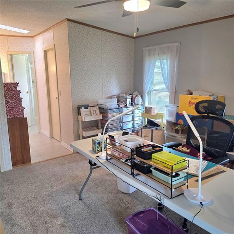 6114 GRAND OAKS DRIVE SE, Winter Haven, FL 33884