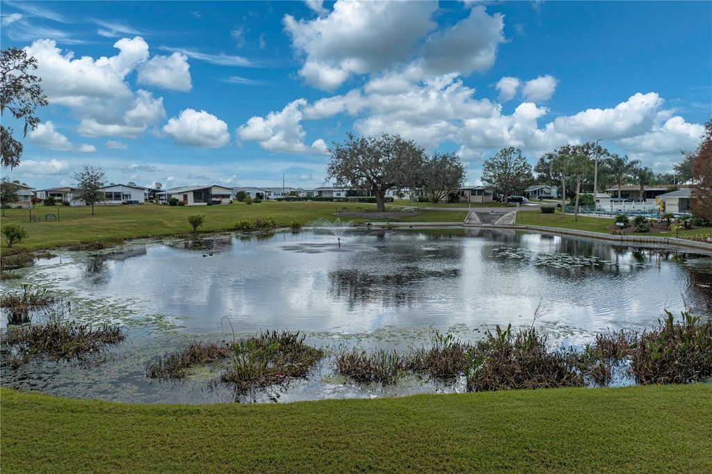 Image 27 of property listing at 6114 GRAND OAKS DRIVE SE, Winter Haven, FL 33884