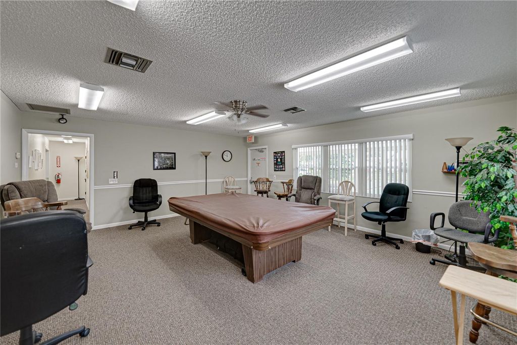Image 33 of property listing at 6114 GRAND OAKS DRIVE SE, Winter Haven, FL 33884
