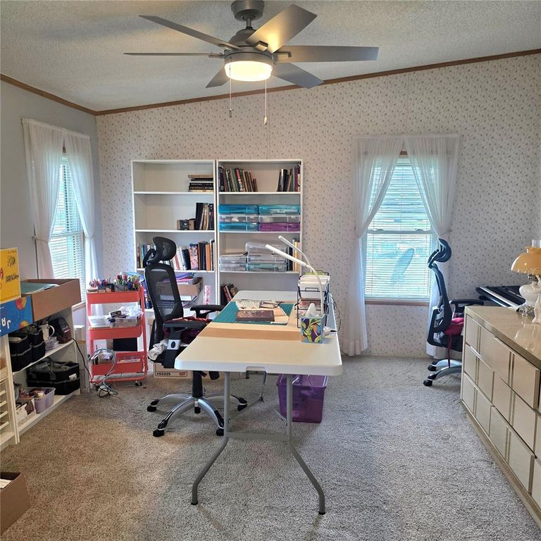 Image 8 of property listing at 6114 GRAND OAKS DRIVE SE, Winter Haven, FL 33884